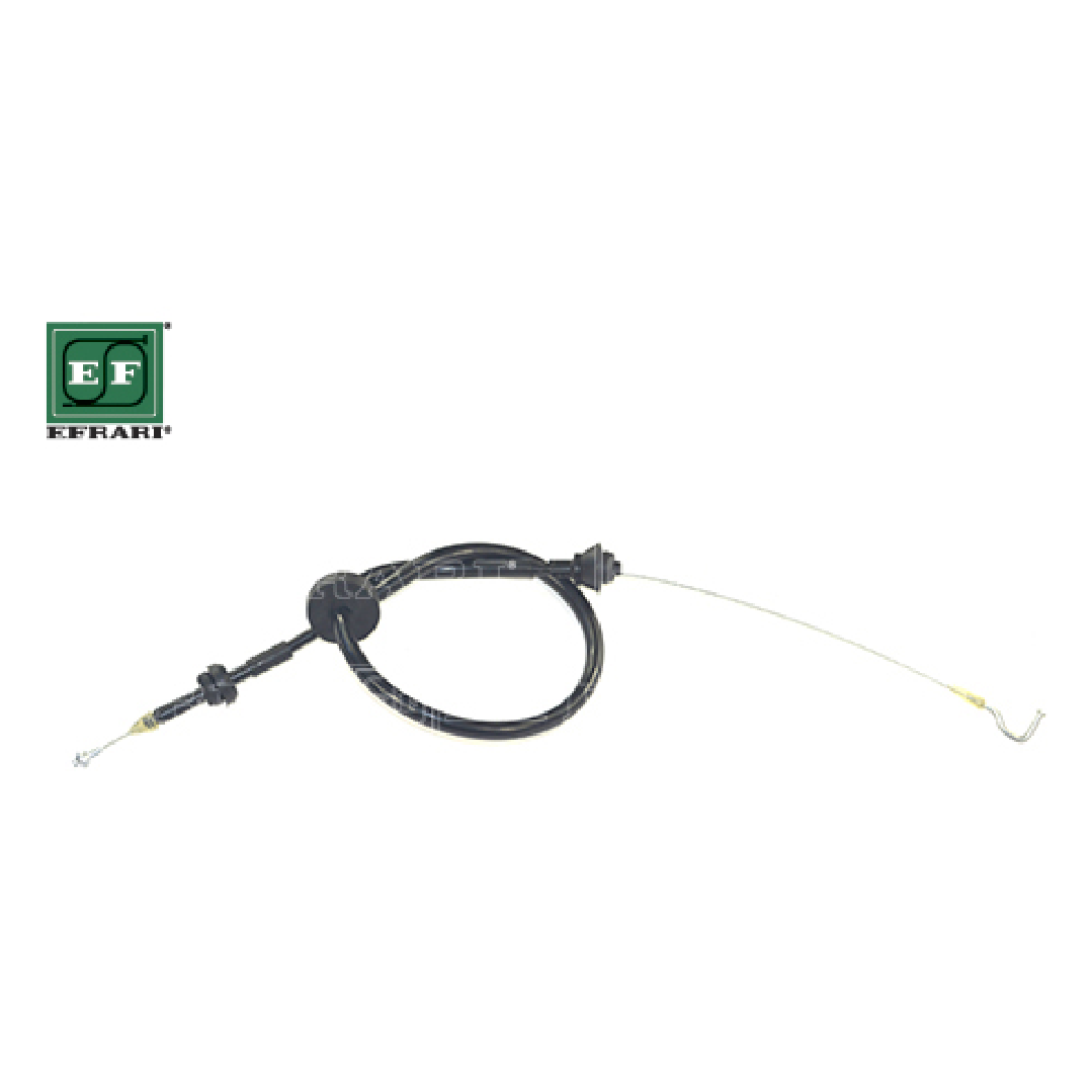Cabo de Comando do Acelerador - EFRARI - EF761F - (1)