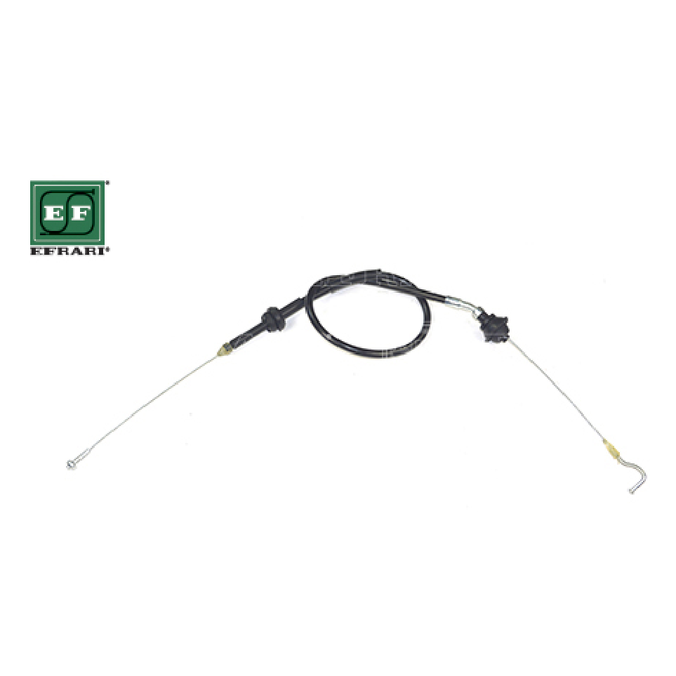 Cabo de Comando do Acelerador - EFRARI - EF776D - (1)