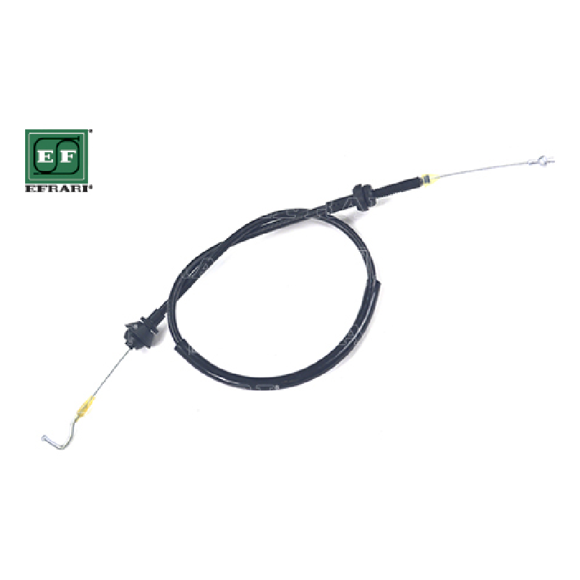 Cabo de Comando do Acelerador - EFRARI - EF782B - (1)