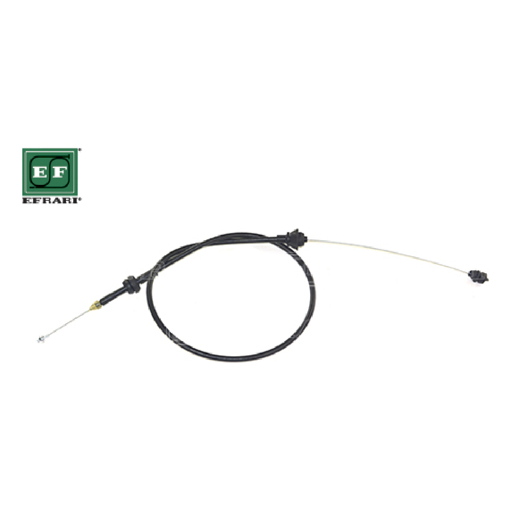 Cabo de Comando do Acelerador - EFRARI - EF788B - (1)