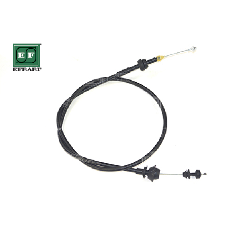 Cabo de Comando do Acelerador - EFRARI - EF788C - (1)