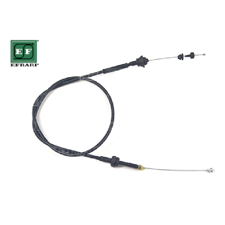Cabo de Comando do Acelerador - EFRARI - EF788D - (1)