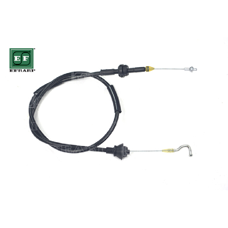 Cabo de Comando do Acelerador - EFRARI - EF798 - (1)