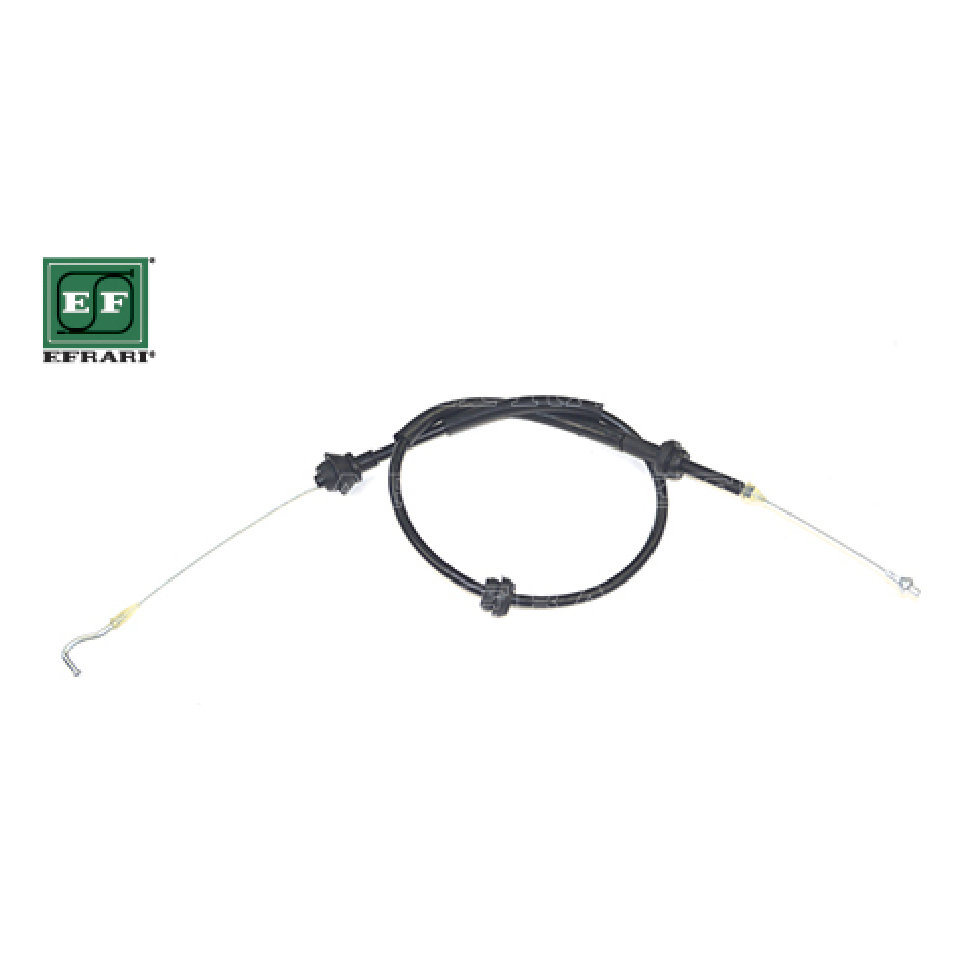Cabo de Comando do Acelerador - EFRARI - EF798C - (1)