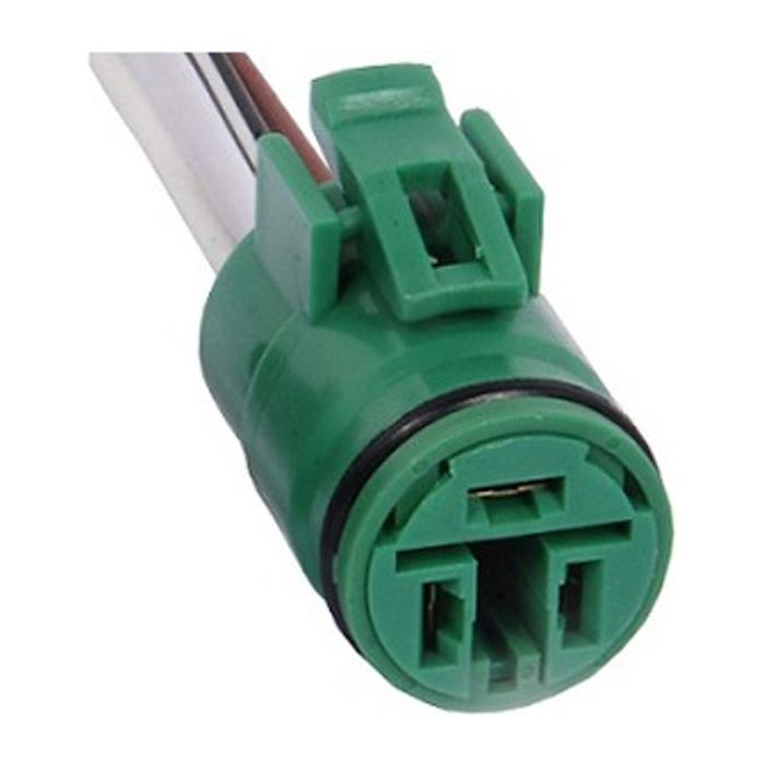 Chicote Regulador Voltagem 12V - Rainha das Sete - ETE 5979 - (1)