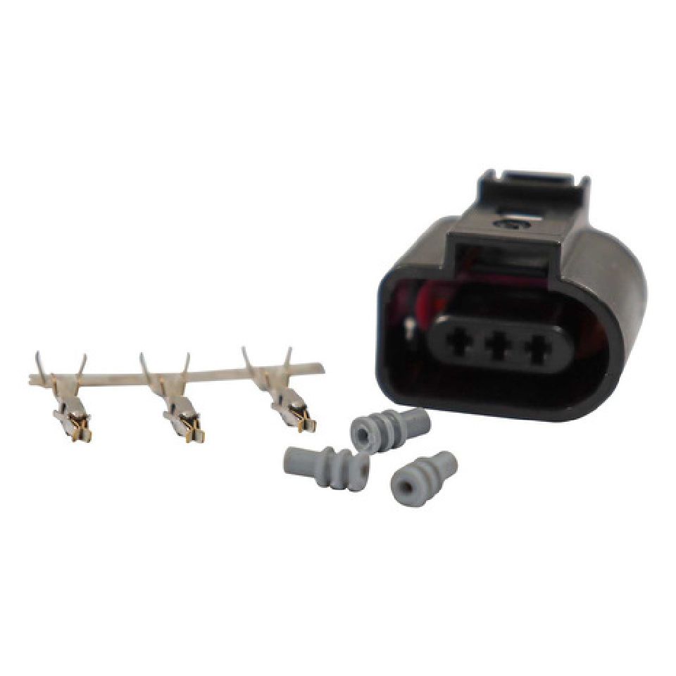 Chicote Reparo Sensor Rotação - Rainha das Sete - ETE 6752 - (1)