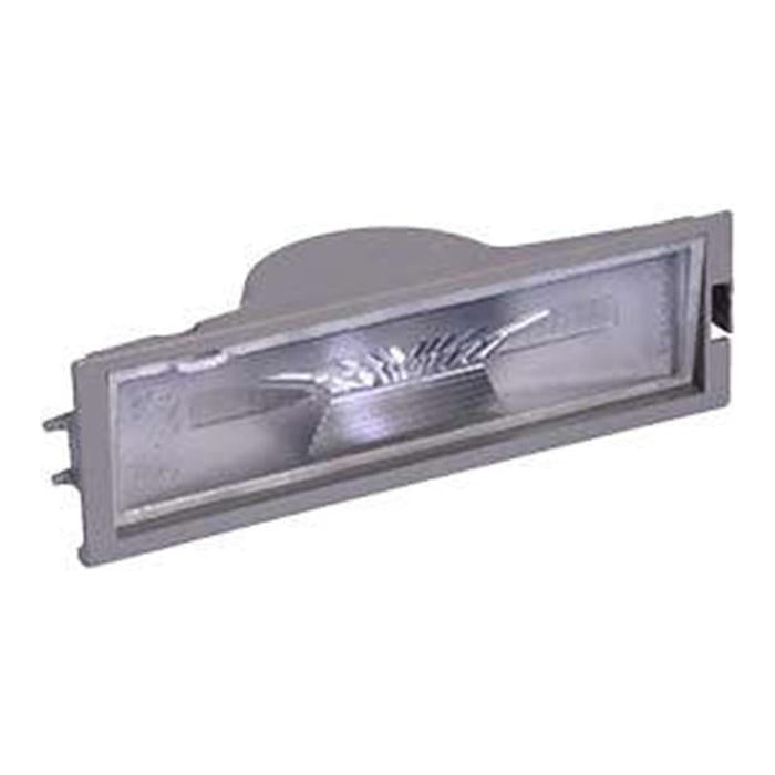 Lanterna Luz de PLaca - Rainha das Sete - ETE 7146 S - (1)