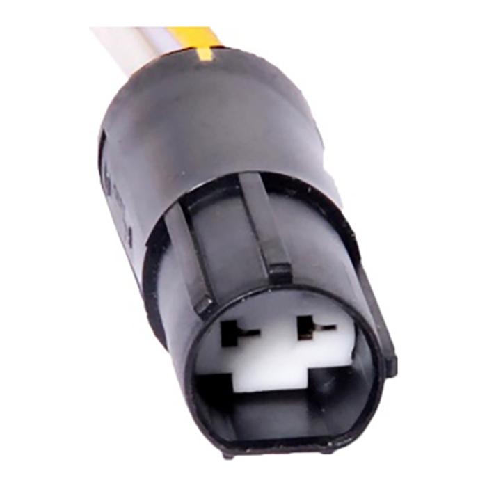 Chicote Sensor Rotação 2 Vias - Rainha das Sete - ETE 7654 - (1)