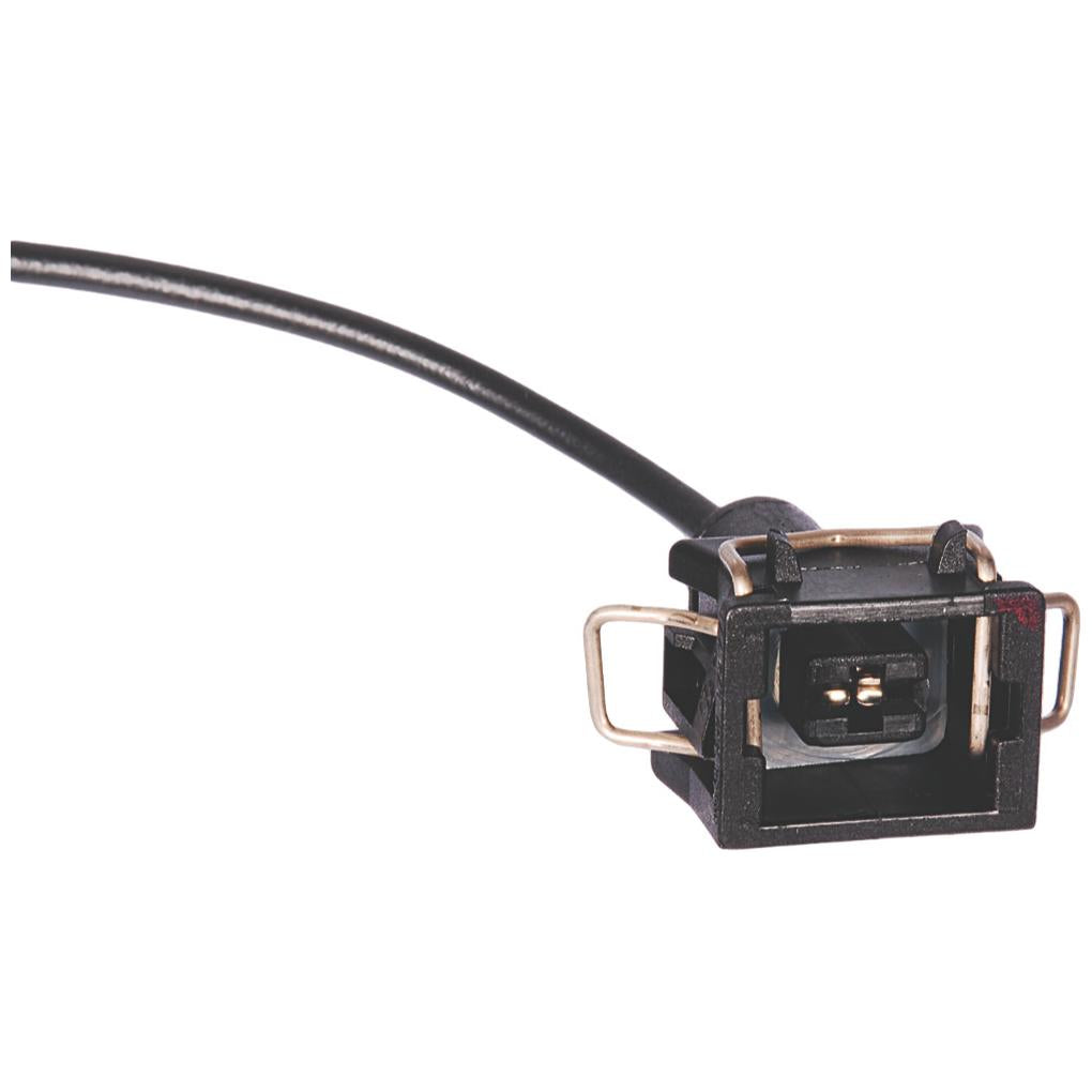 Chicote 12V Fêmea Plástico - Rainha das Sete - ETE 7680 - (1)