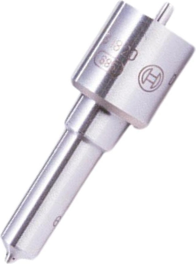 Bico Injetor - Bosch - F 000 430 307 - (1)