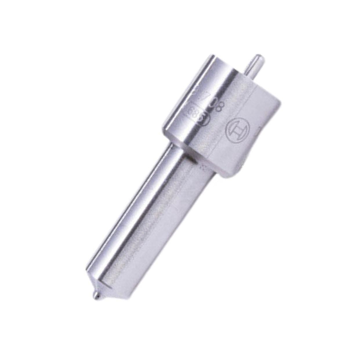 Bico Injetor Diesel - Bosch - F 000 430 902 - (1)