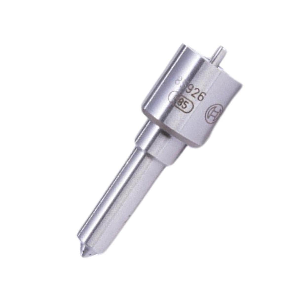 Bico Injetor Diesel - Bosch - F 000 430 906 - (1)