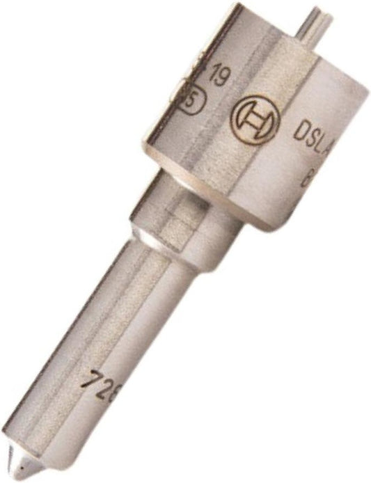 Bico Injetor Diesel - Bosch - F 000 430 904 - (1)