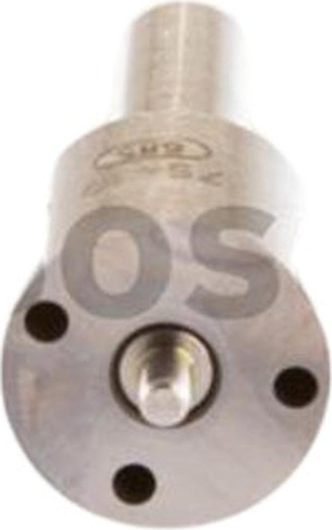 Bico Injetor Diesel - Bosch - F 000 430 904 - (2)