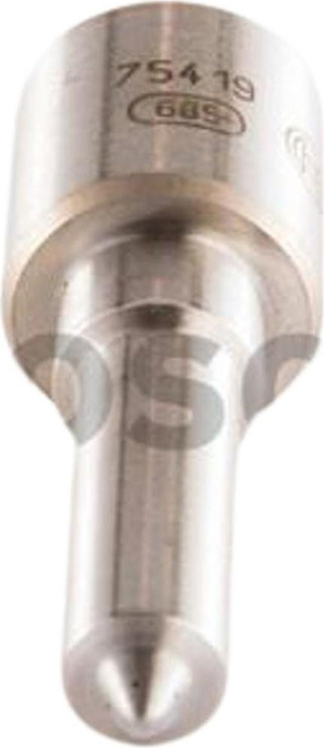 Bico Injetor Diesel - Bosch - F 000 430 904 - (3)