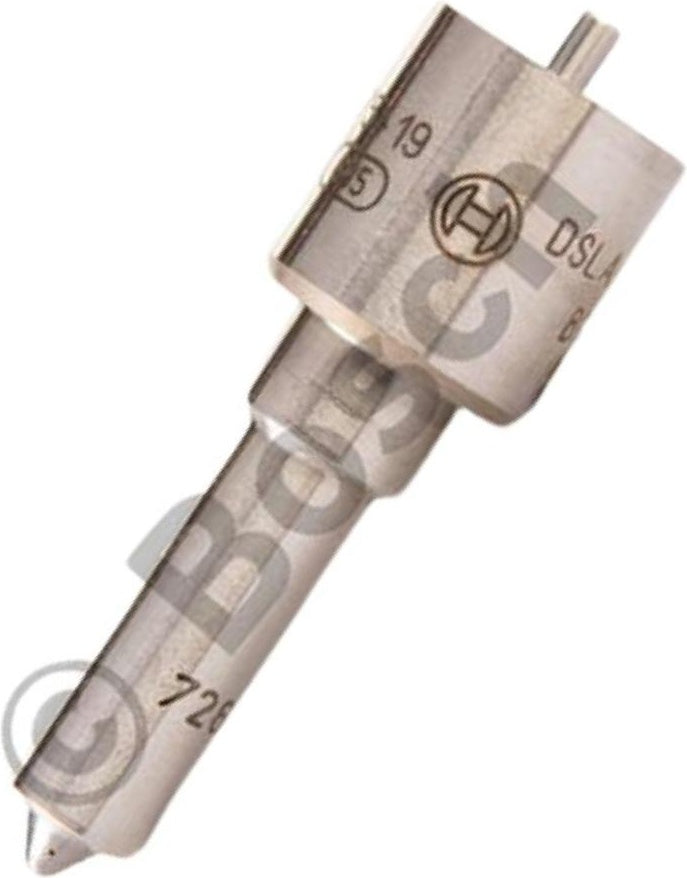 Bico Injetor Diesel - Bosch - F 000 430 904 - (4)