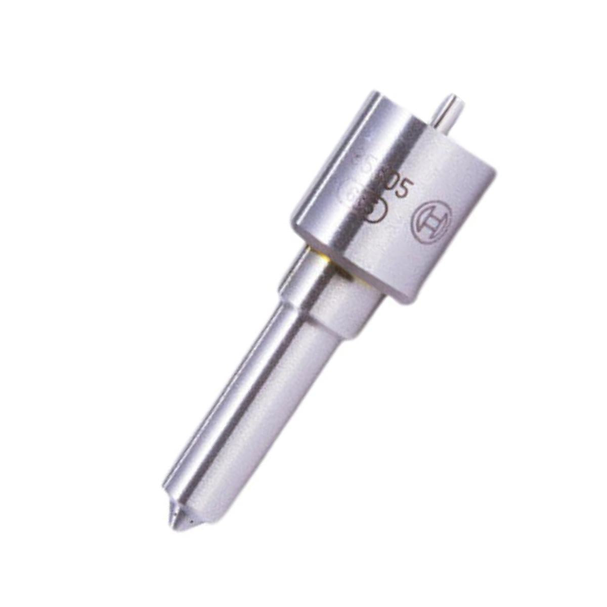 Bico Injetor Diesel - Bosch - F 000 430 907 - (1)