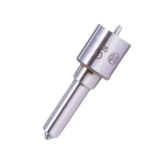 Bico Injetor Diesel - Bosch - F 000 430 907 - (1)