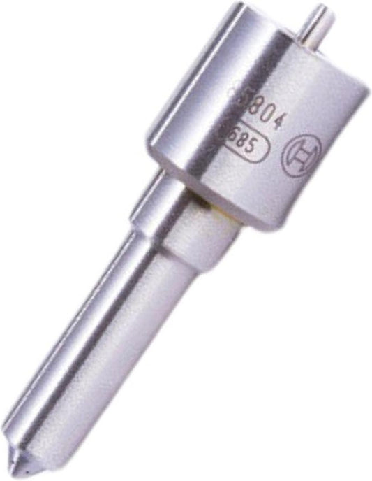 Bico Injetor - Bosch - F 000 430 910 - (1)