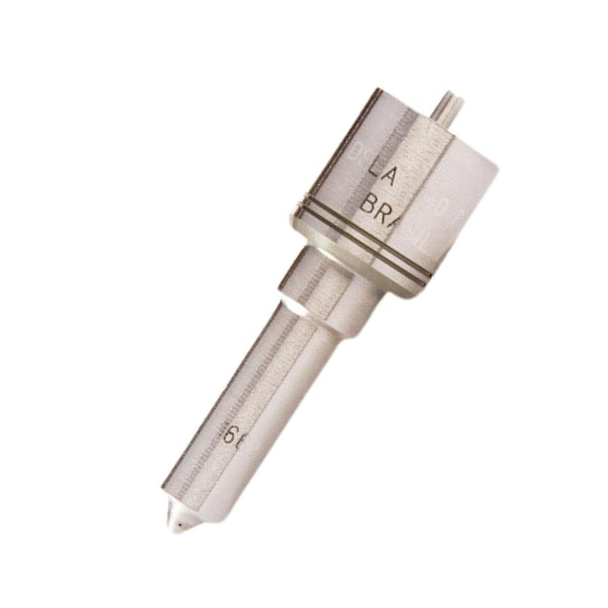 Bico Injetor Diesel - Bosch - F 000 430 913 - (1)