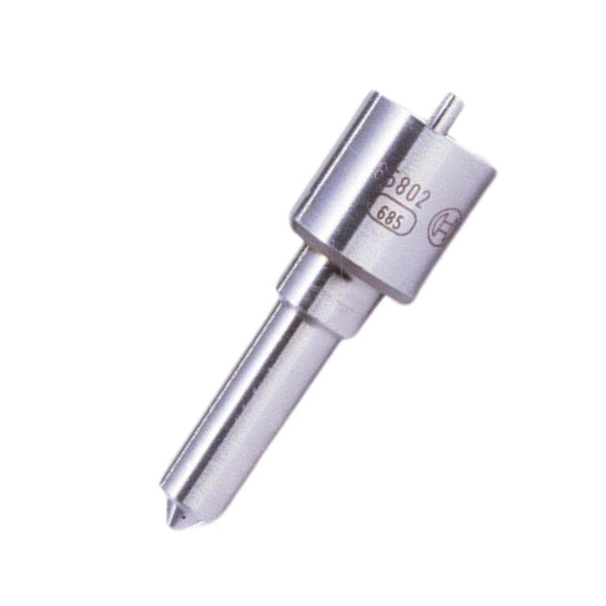 Bico Injetor - Bosch - F 000 430 911 - (1)