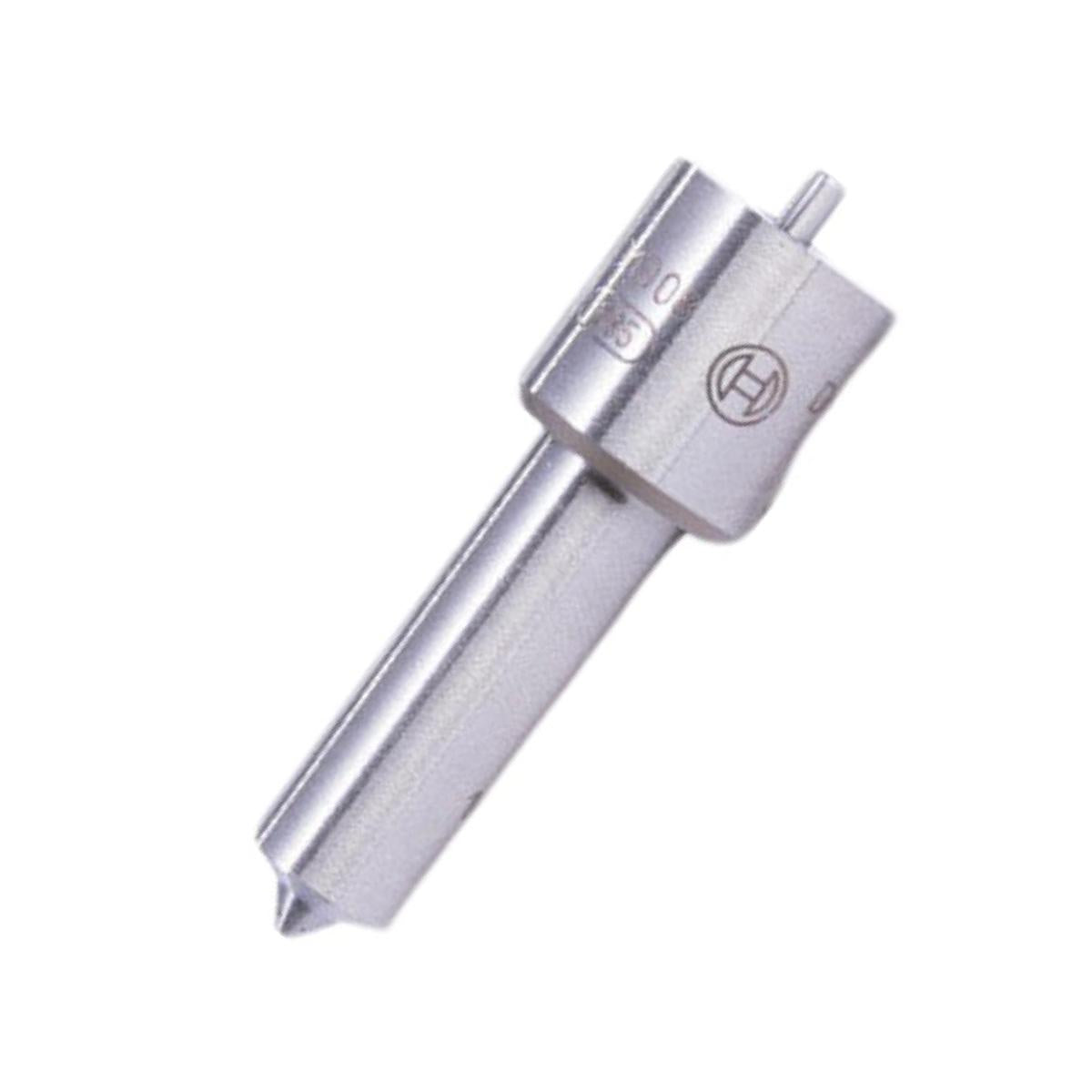 Bico Injetor Diesel - Bosch - F 000 430 914 - (1)
