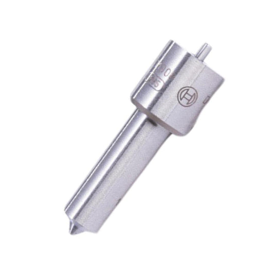 Bico Injetor Diesel - Bosch - F 000 430 914 - (1)