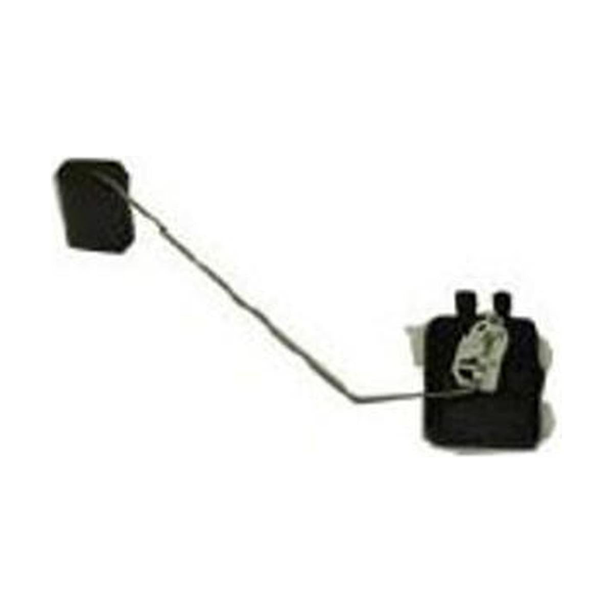 Sensor de Nível de Combustível Flex - Bosch - F 000 TE1 09X - (1)