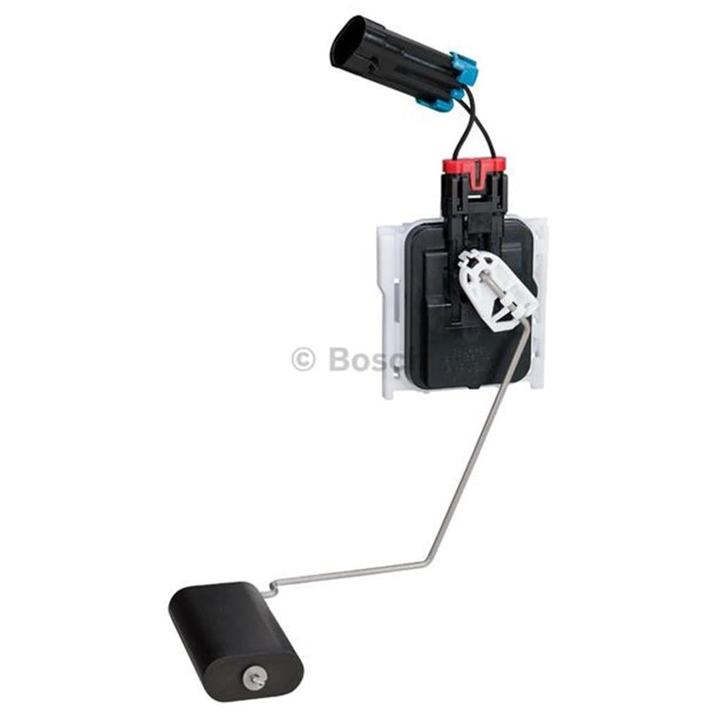 Sensor de Nível de Combustível Flex - Bosch - F 000 TE1 11Y - (1)