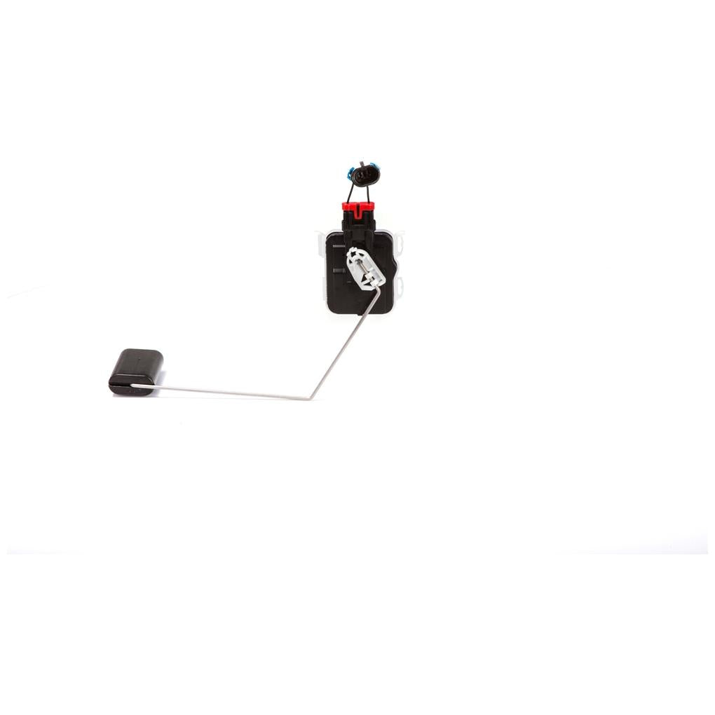 Sensor de Nível de Combustível - BOSCH - F 000 TE1 1W4 - (1)