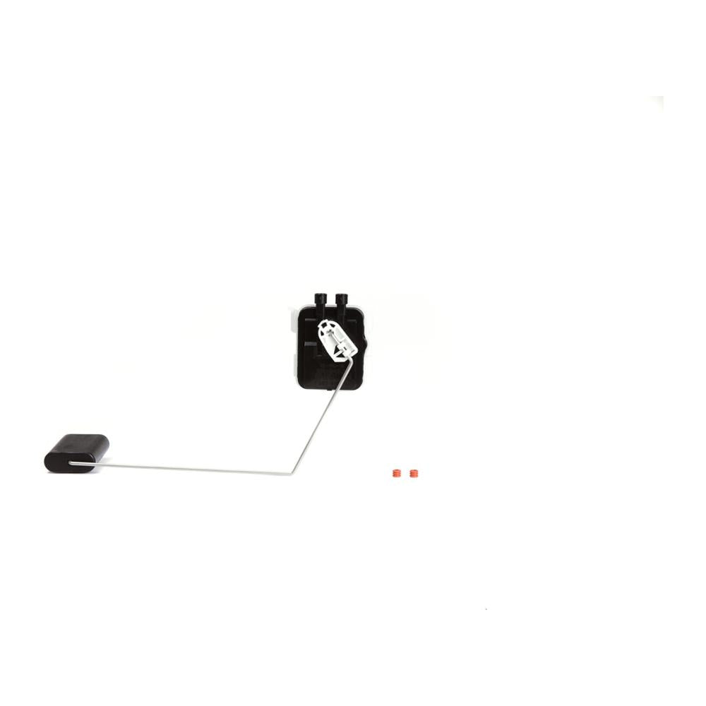 Sensor de Nível de Combustível - BOSCH - F 000 TE1 18D - (1)