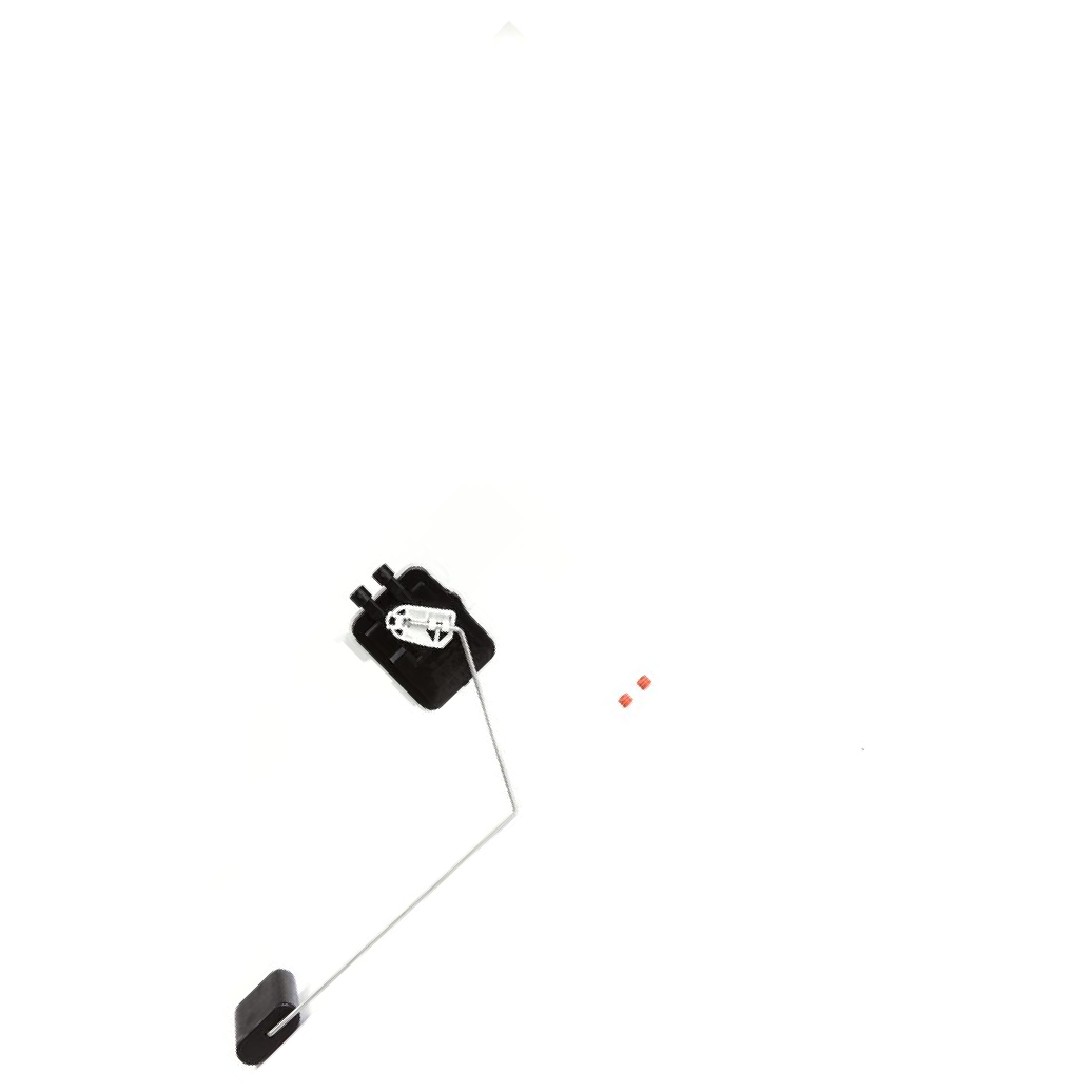 Sensor de Nível de Combustível para Chevrolet S10 - Bosch - F 000 TE1 18D - (3)