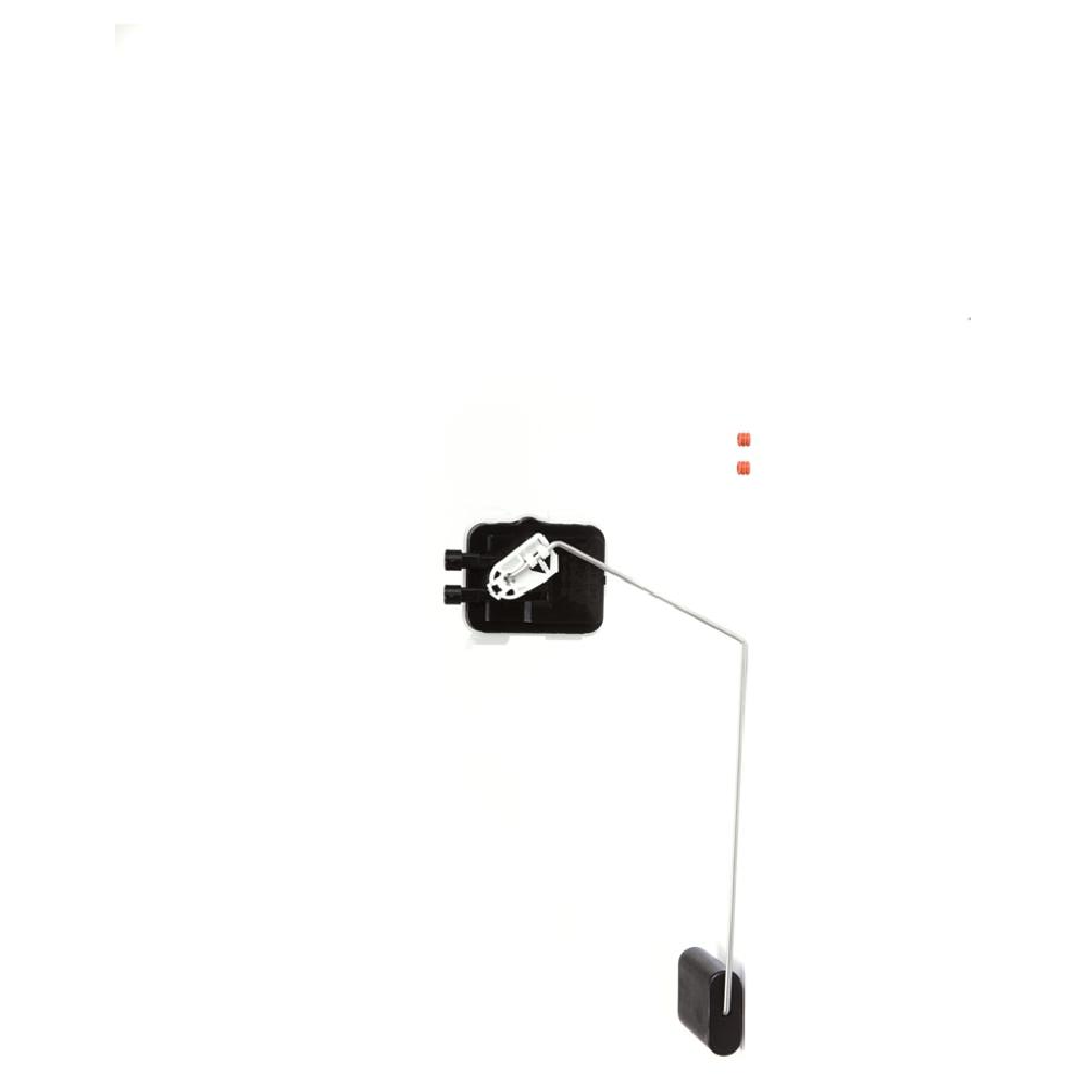 Sensor de Nível de Combustível para Chevrolet S10 - Bosch - F 000 TE1 18D - (4)