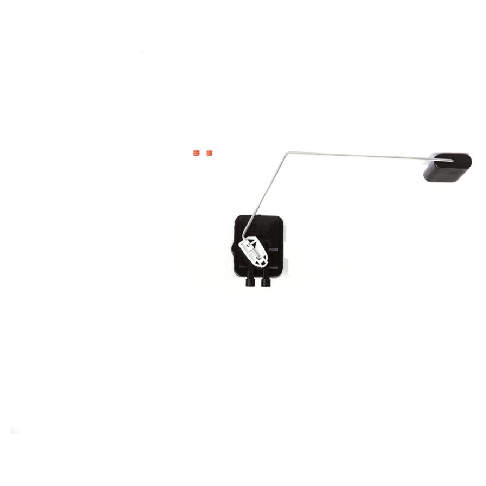 Sensor de Nível de Combustível para Chevrolet S10 - Bosch - F 000 TE1 18D - (5)