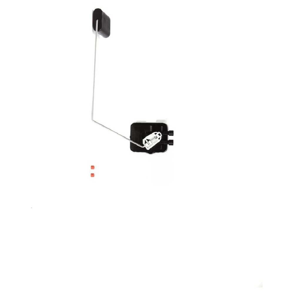 Sensor de Nível de Combustível para Chevrolet S10 - Bosch - F 000 TE1 18D - (6)