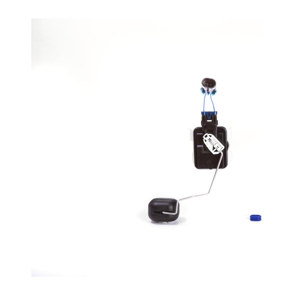 Sensor de Nível de Combustível - BOSCH - F 000 TE1 1W9 - (1)
