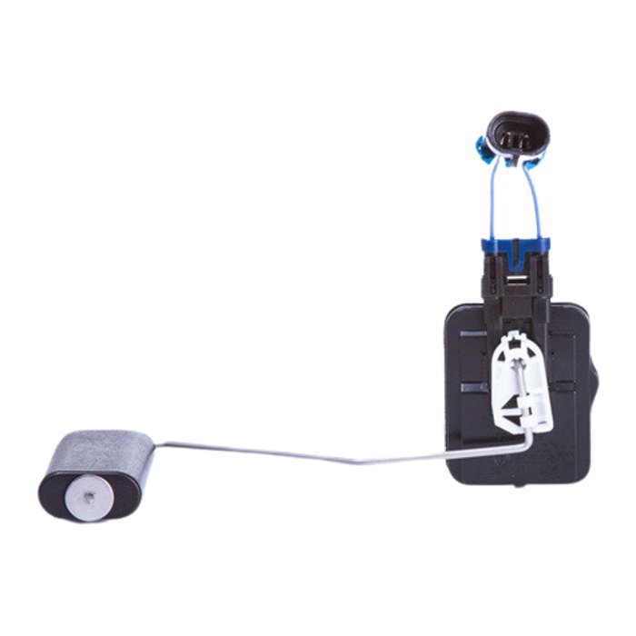 Sensor de Nível de Combustível - BOSCH - F 000 TE1 1X8 - (1)