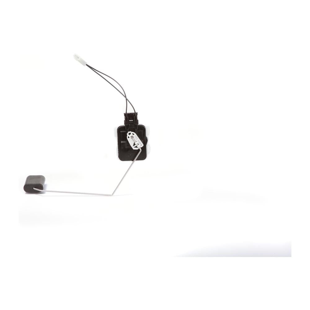 Sensor de Nível de Combustível - BOSCH - F 000 TE1 1Y2 - (1)