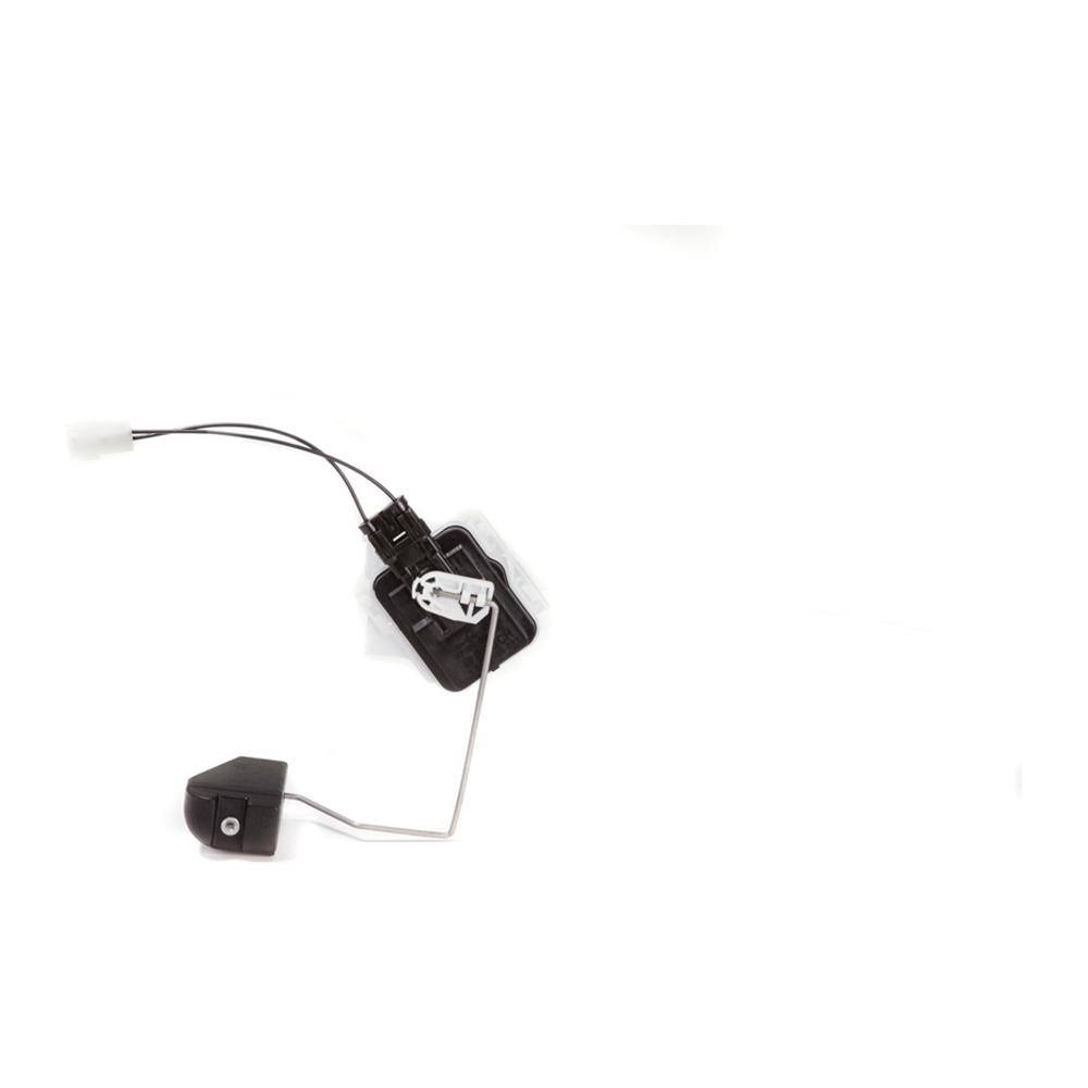 Sensor de Nível de Combustível - BOSCH - F 000 TE1 1Z0 - (1)