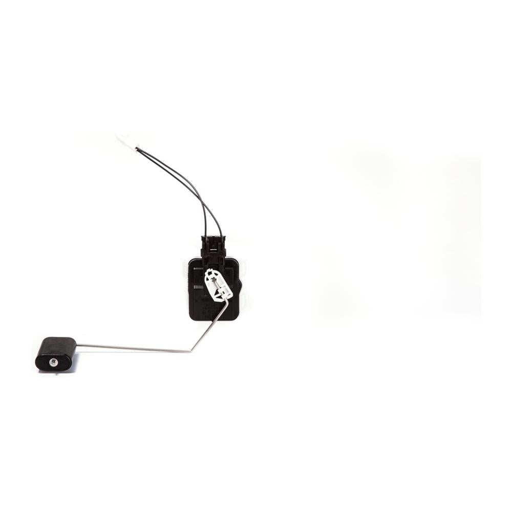 Sensor de Nível de Combustível - BOSCH - F 000 TE1 1Y7 - (1)