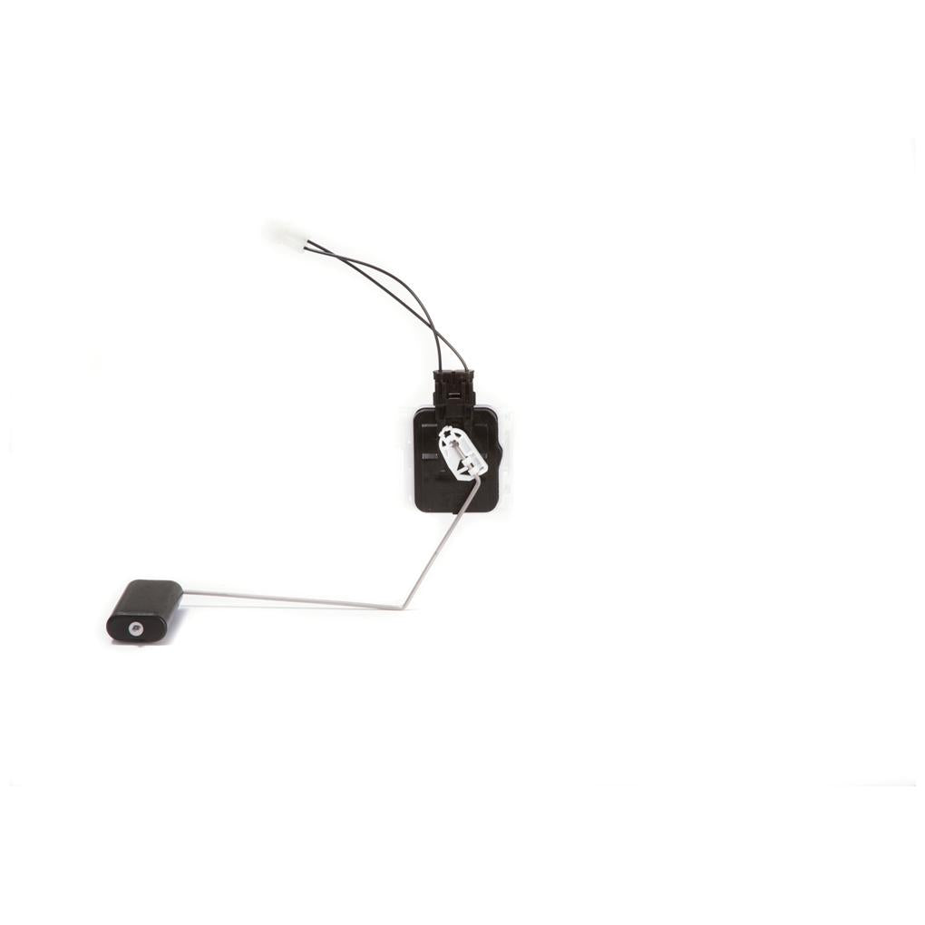 Sensor de Nível de Combustível - BOSCH - F 000 TE1 1Z2 - (1)