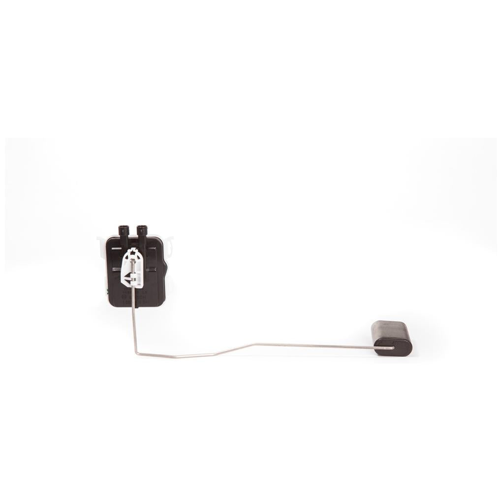 Sensor de Nível de Combustível - BOSCH - F 000 TE1 20S - (1)