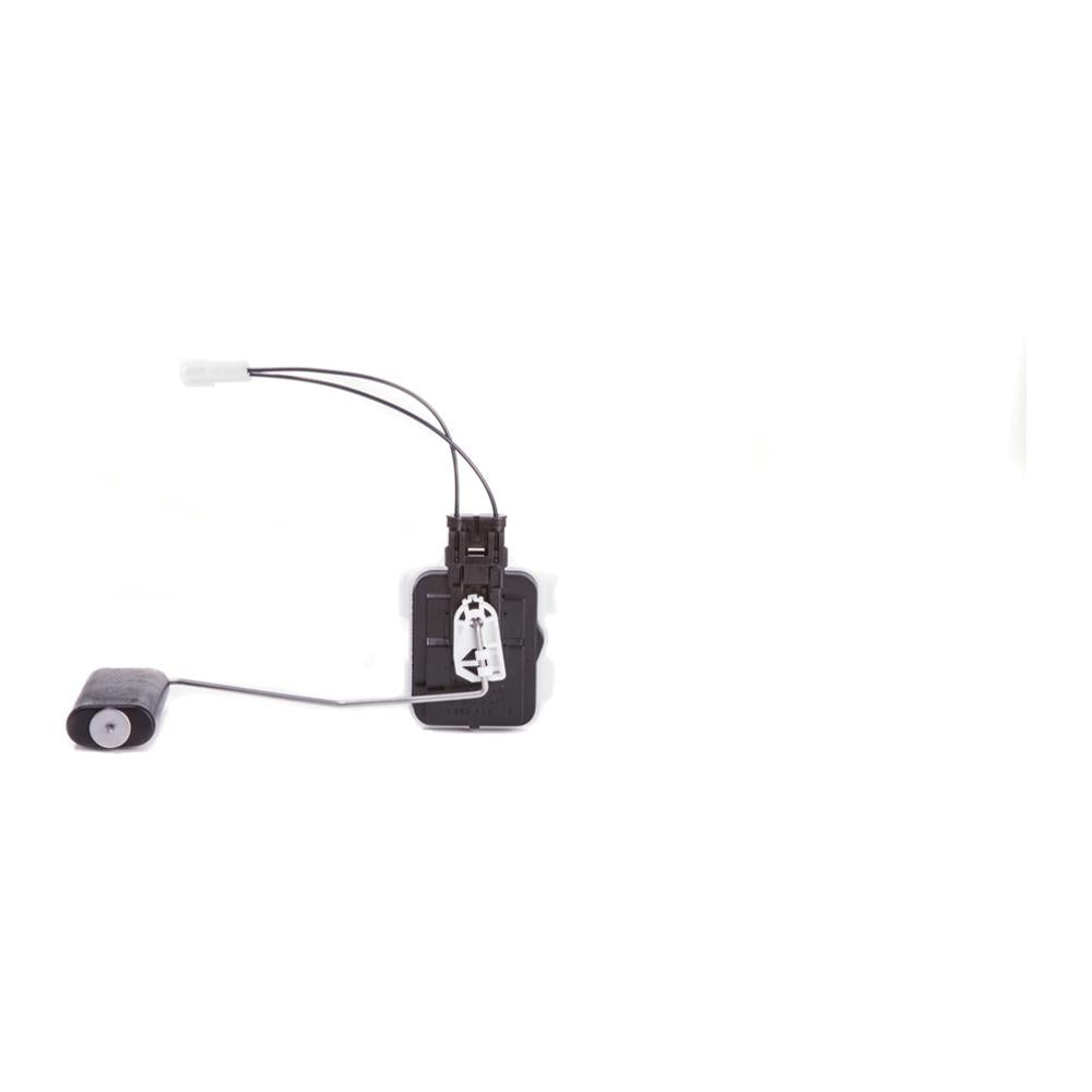 Sensor de Nível de Combustível - BOSCH - F 000 TE1 1Z3 - (1)