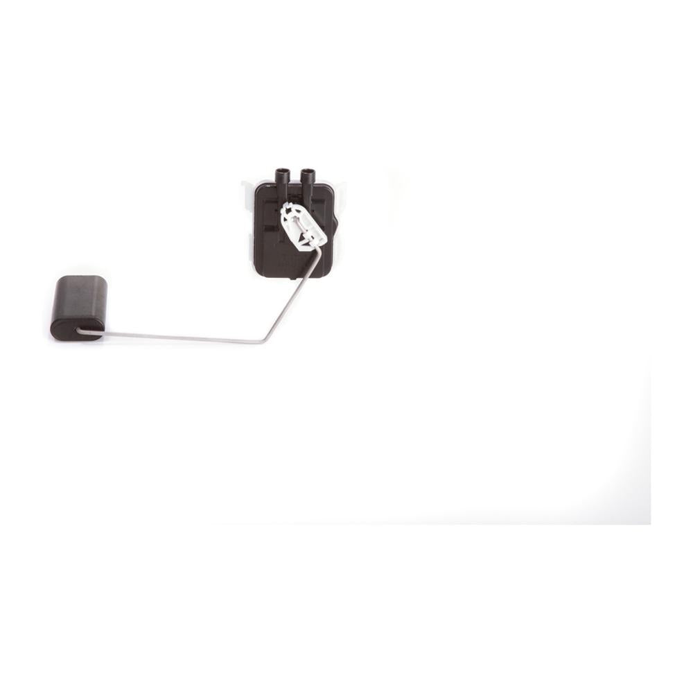 Sensor de Nível de Combustível - BOSCH - F 000 TE1 25Z - (1)