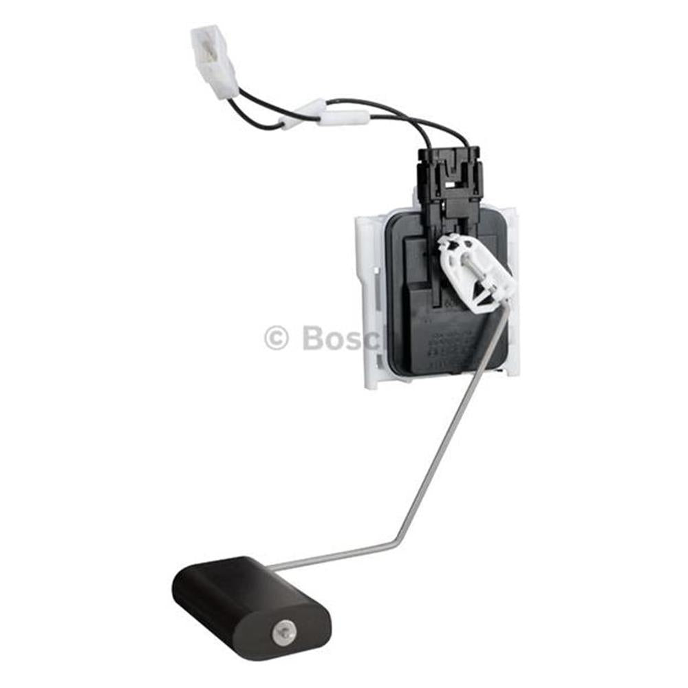 Sensor de Nível de Combustível - BOSCH - F 000 TE1 43Z - (1)
