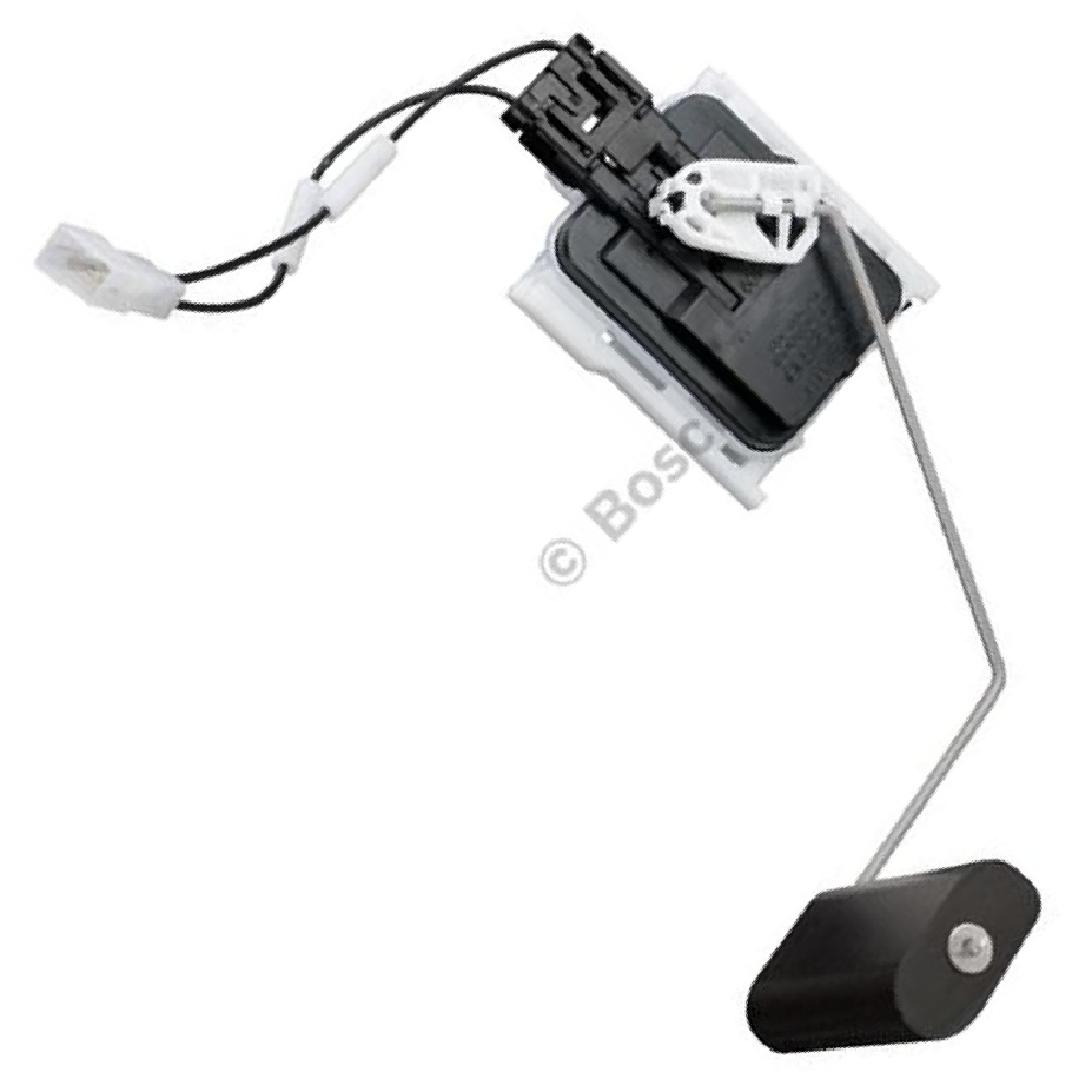 Sensor de Nível de Combustível para Fiat Palio e Palio Weekend - Bosch - F 000 TE1 43Z - (3)