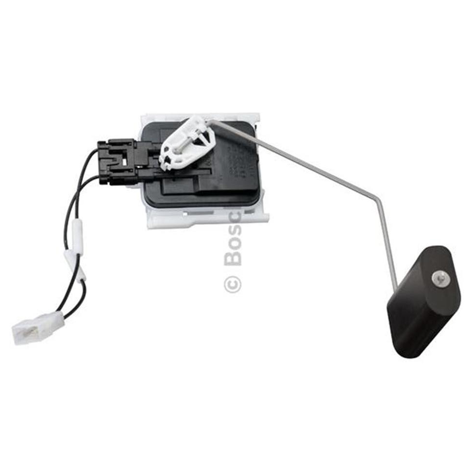 Sensor de Nível de Combustível para Fiat Palio e Palio Weekend - Bosch - F 000 TE1 43Z - (4)