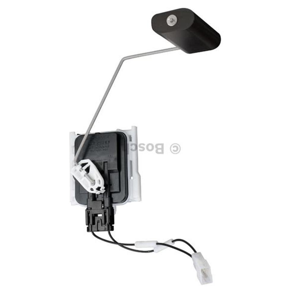 Sensor de Nível de Combustível para Fiat Palio e Palio Weekend - Bosch - F 000 TE1 43Z - (5)