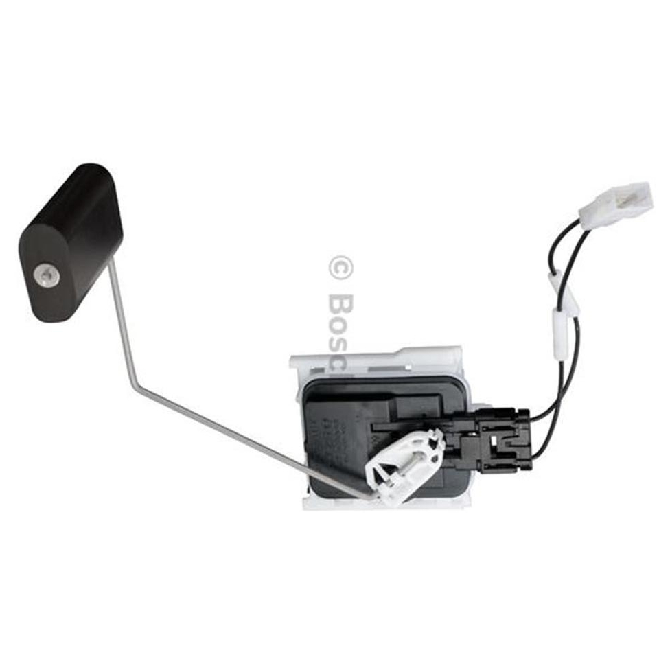 Sensor de Nível de Combustível para Fiat Palio e Palio Weekend - Bosch - F 000 TE1 43Z - (6)