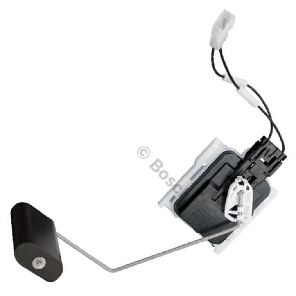 Sensor de Nível de Combustível para Fiat Palio e Palio Weekend - Bosch - F 000 TE1 43Z - (7)